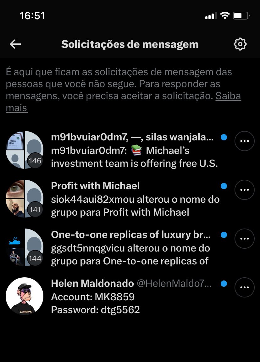 rato tweet media