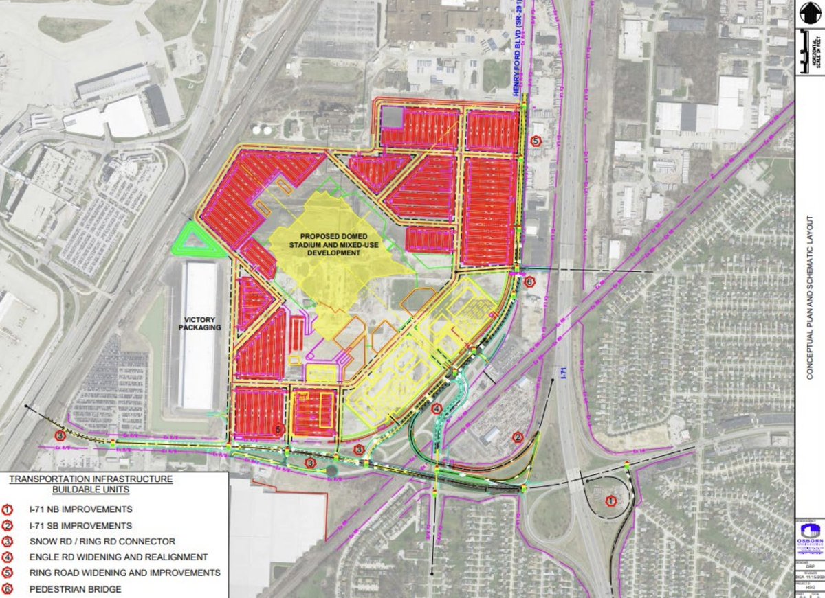 Offering a different take on the Browns/Brook Park saga: tinyurl.com/35ffvj3h