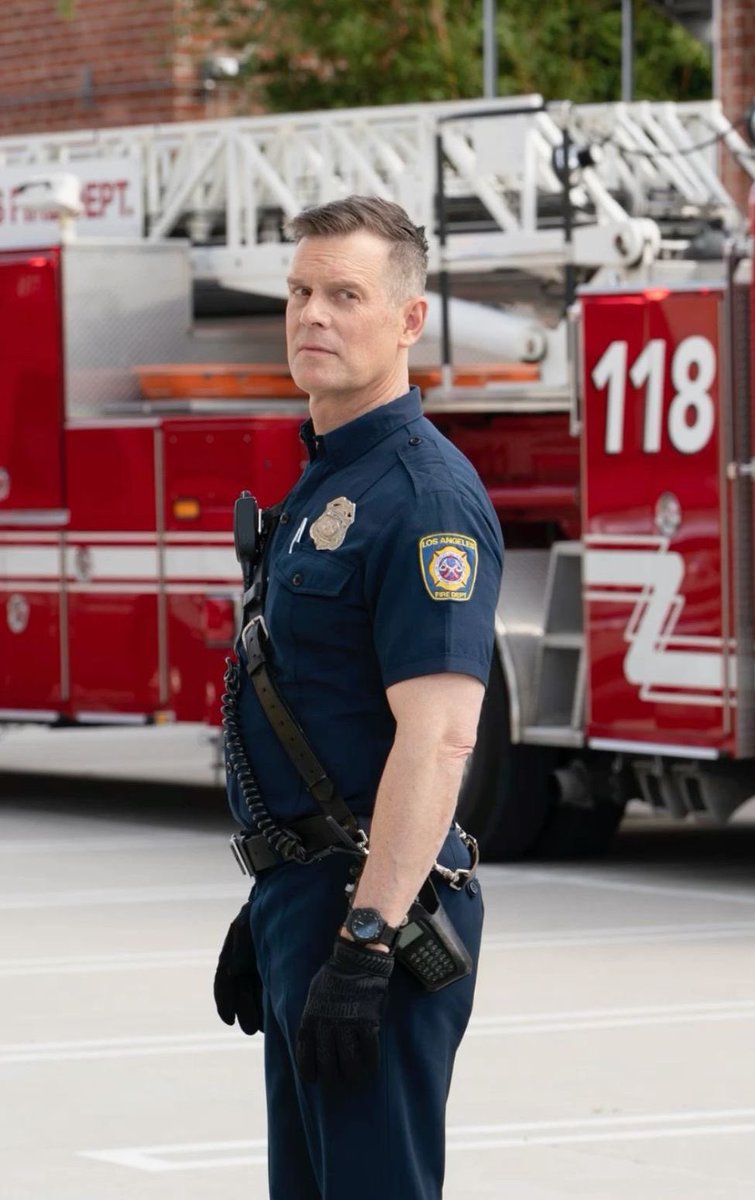 archive dilfs (@archivedilfs) on Twitter photo 