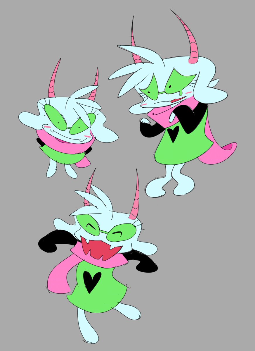 fwop2156's tweet image. he’s really ugly