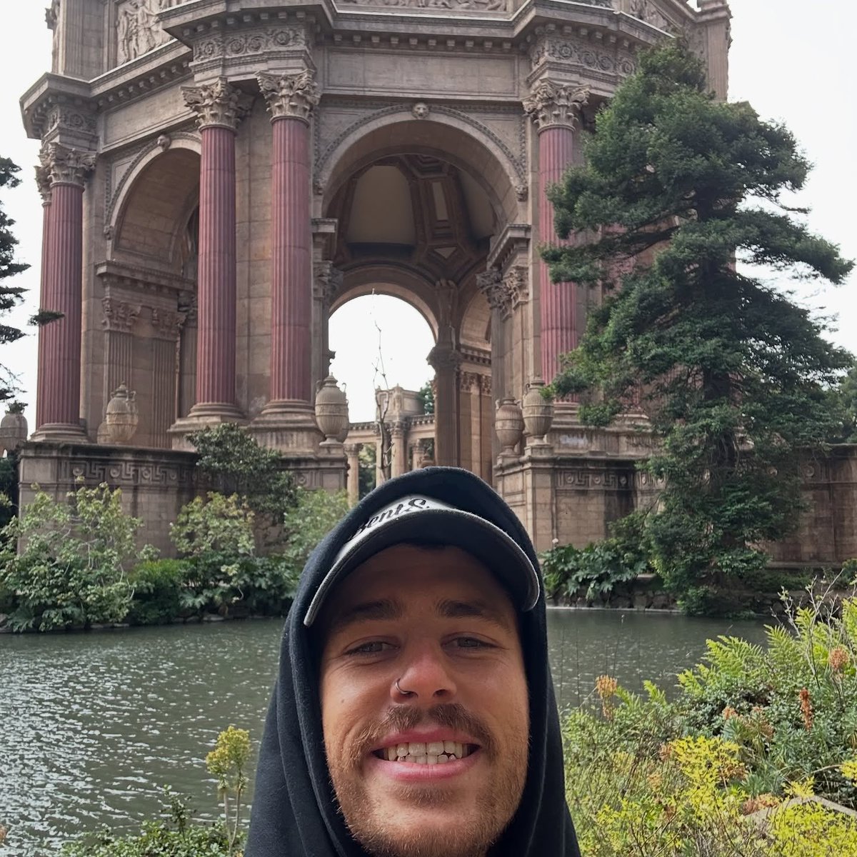 2ndExt's tweet image. 