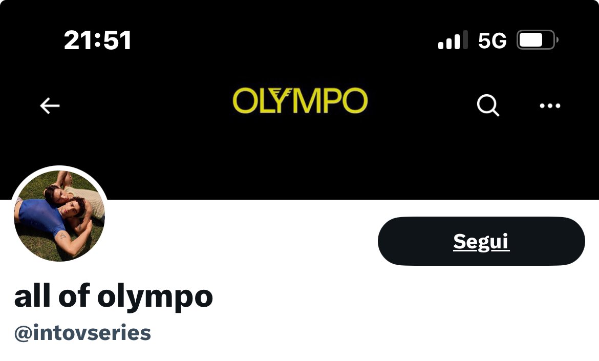 gi follow this account for 3 surprise dm, and send me a ss on dm when done🩵