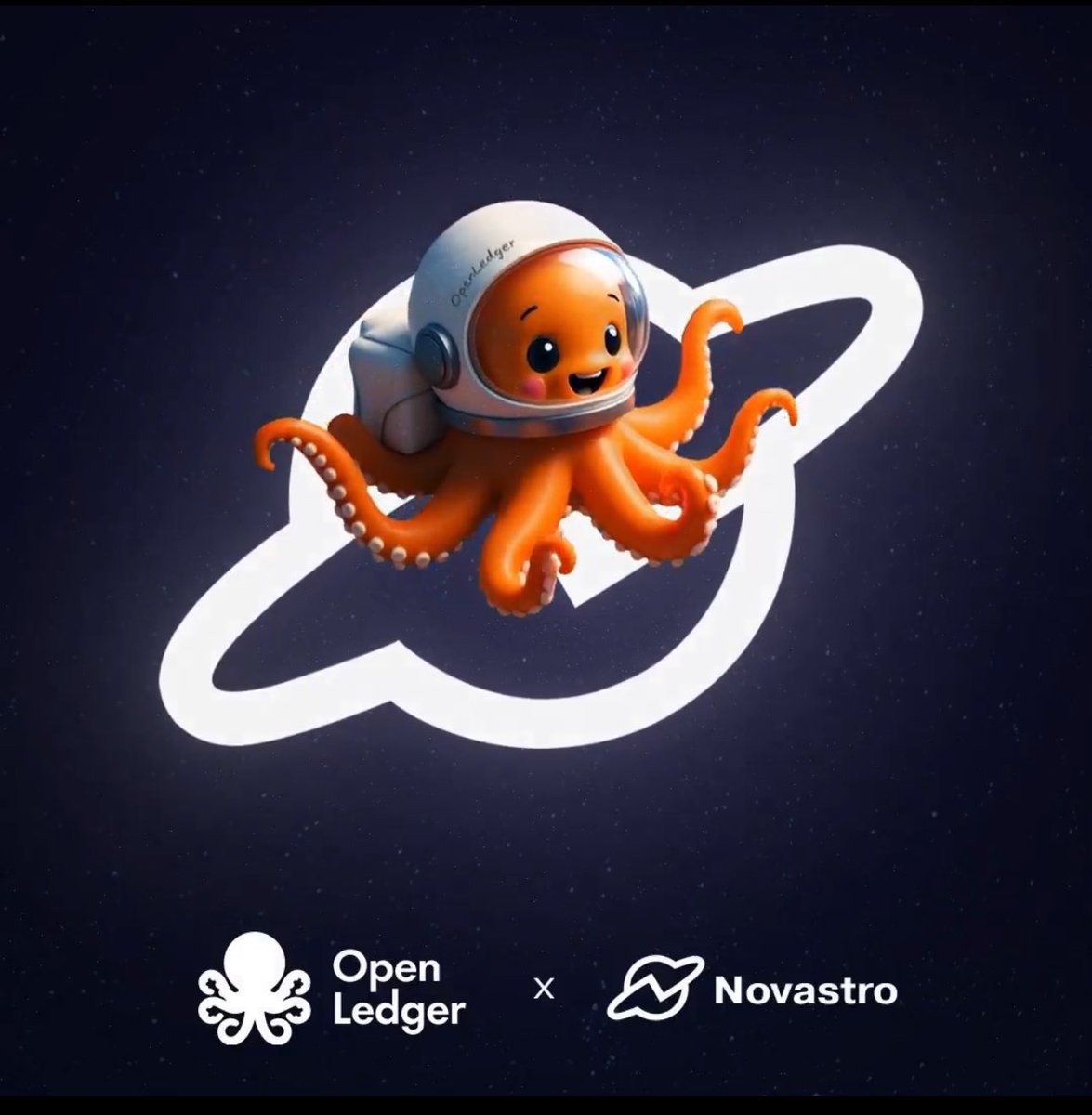 GreatFerah's tweet image. Openledger’s $25M fund via OpenCircle is supporting the next wave of AI x Web3 builders. If you’re building decentralized intelligence, this is where you should be.

@OpenledgerHQ is funding the future.

#Openledger #DeAI #BuilderEcosystem #CryptoGrants #crypto #aicrypto #ai