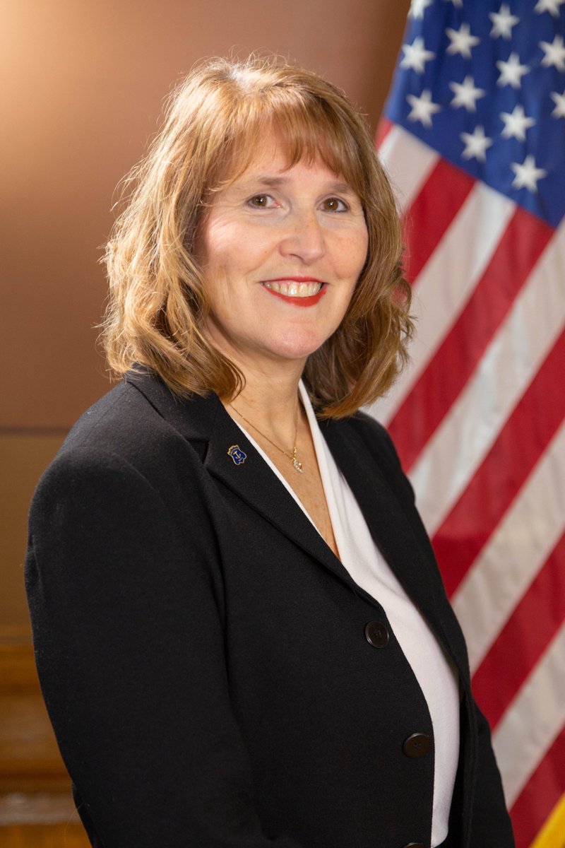 Newly enacted legislation will require all colleges and universities in the state to train all resident assistants (RAs) in administering opioid antagonists and to keep a supply available to them at all times. The legislation was approved by lawmakers June 20 and signed into law