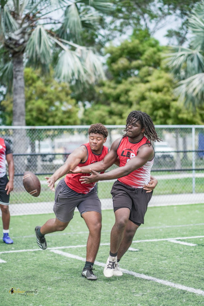Here's a few pictures from <a href="/_LBPerformance/">Linebacker Performance</a> Blitz.