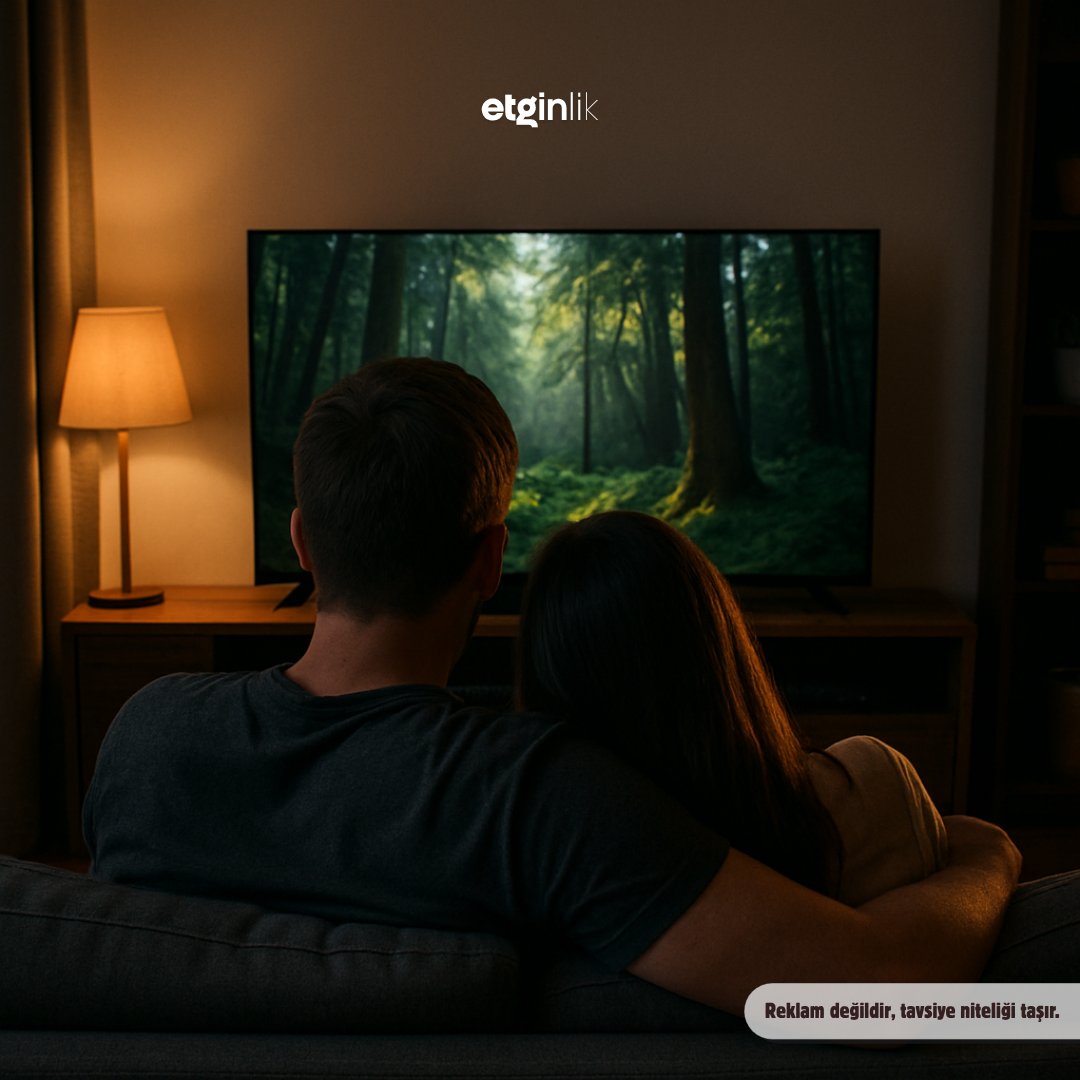 MAX'in yakın tarihlerde ülkemize giriş yapması sonrası, ünlü kanal HBO'nun bütün kütüphanesi de ülkemizde yayınlanmaya başladı. 

Bu kütüphane içinde bir hafta sonu içinde bitirebileceğiniz kült mini dizileri derledik.

İlk soru: Hangi diziyle başlayalım?