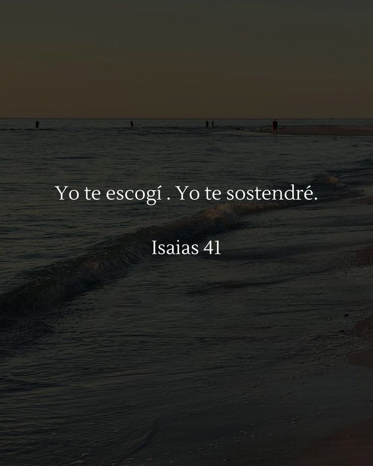 Aroma de Jesús (@aromadejesus) on Twitter photo 