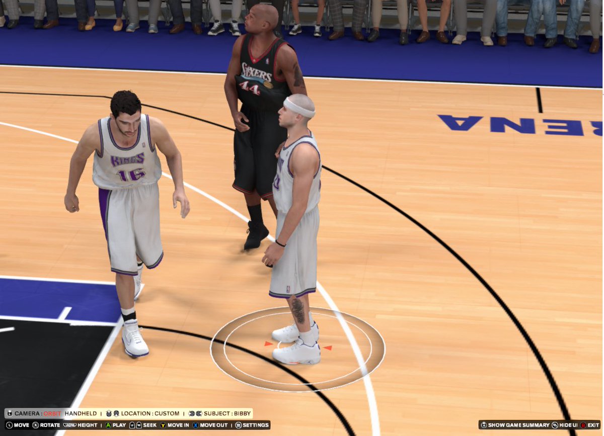 MauMau78 tweet media