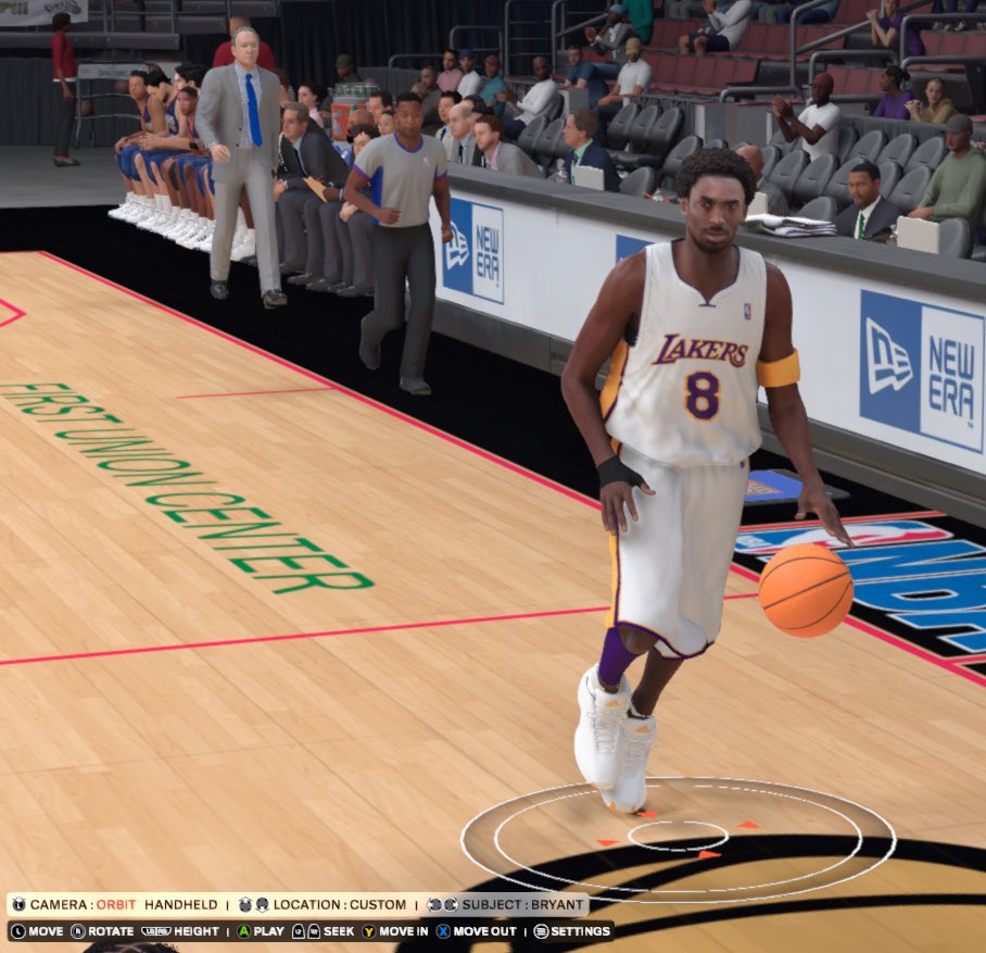 MauMau78 tweet media