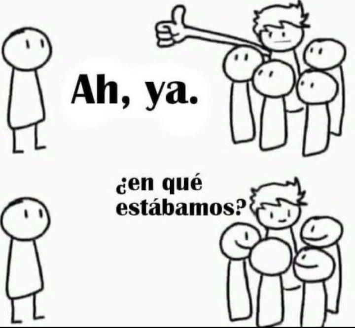 Len99696395's tweet photo. @Mx_Diputados https://t.co/HTEYro8S2X