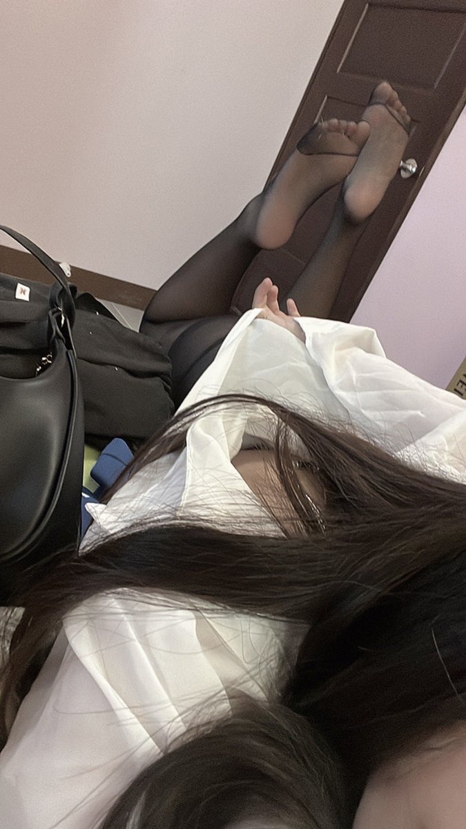 aa920125's tweet photo. 還有色哥哥要捧場一下我的付費會員群嗎❤️來看看更色的我❤️
#宜蘭 
#貧乳
#原住民 https://t.co/8N9ssMYoHm