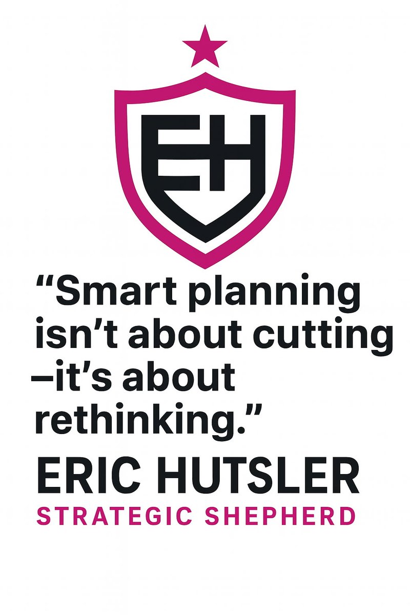 Leadership isn't just about solving problems, it's about asking better questions. 

Grateful for a week that has been filled with strategic conversations around efficiency, workforce design, and bold ways of thinking. 
#Leadership #workforceStrategy #Retail