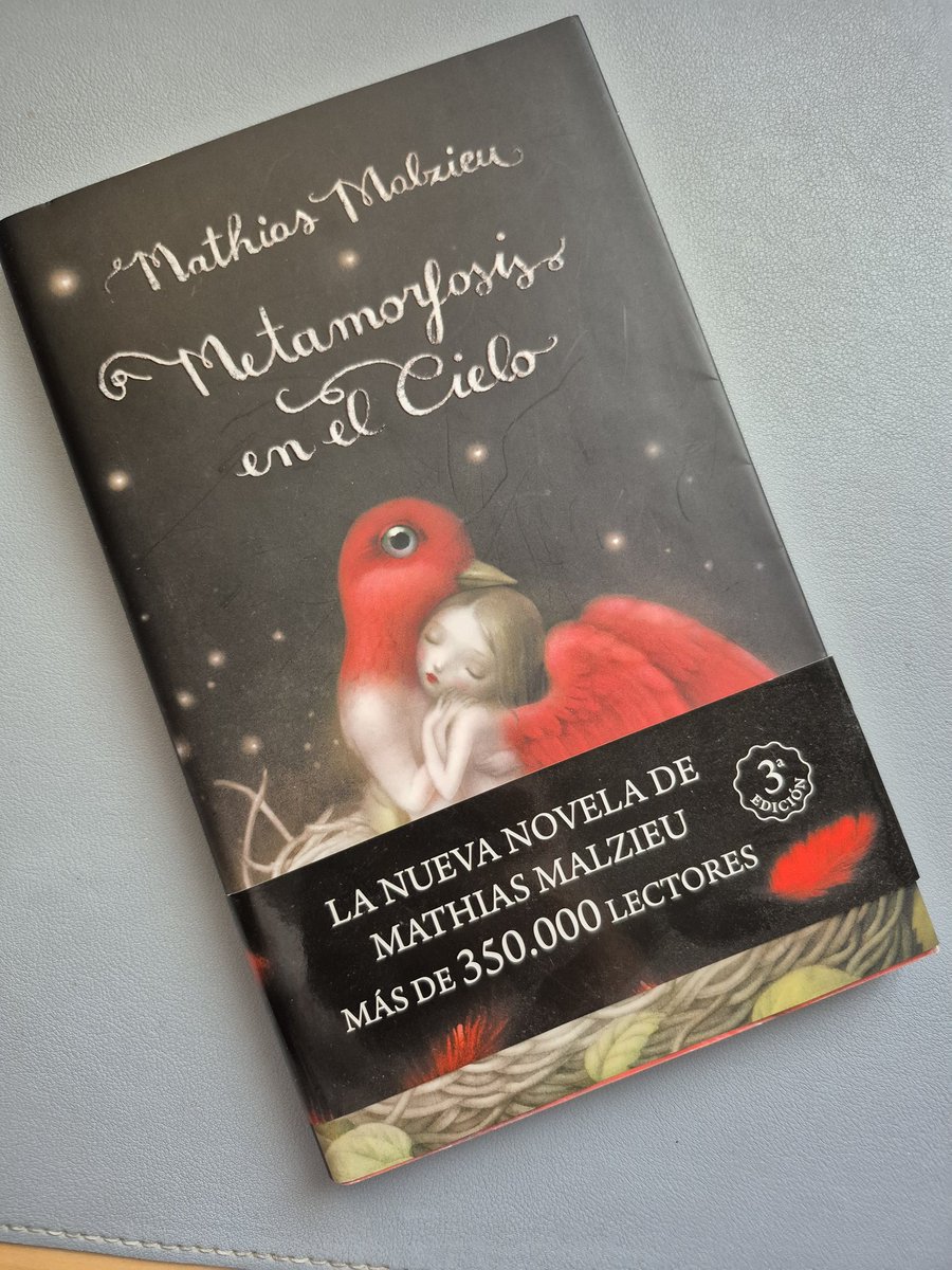 LadyMemelade's tweet photo. Más libros añadidos ❤️ https://t.co/1zD9Lb7cH1