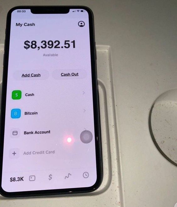 La vida es buena gracias a la IA

Hace 3 años yo también pensaba que era imposible ganar $5,000 al mes

Entonces descubrí el Método AIA

Si quieres hacer lo mismo, te lo explico paso a paso en esta página👇
diago85.systeme.io/metodo-aia-pre…