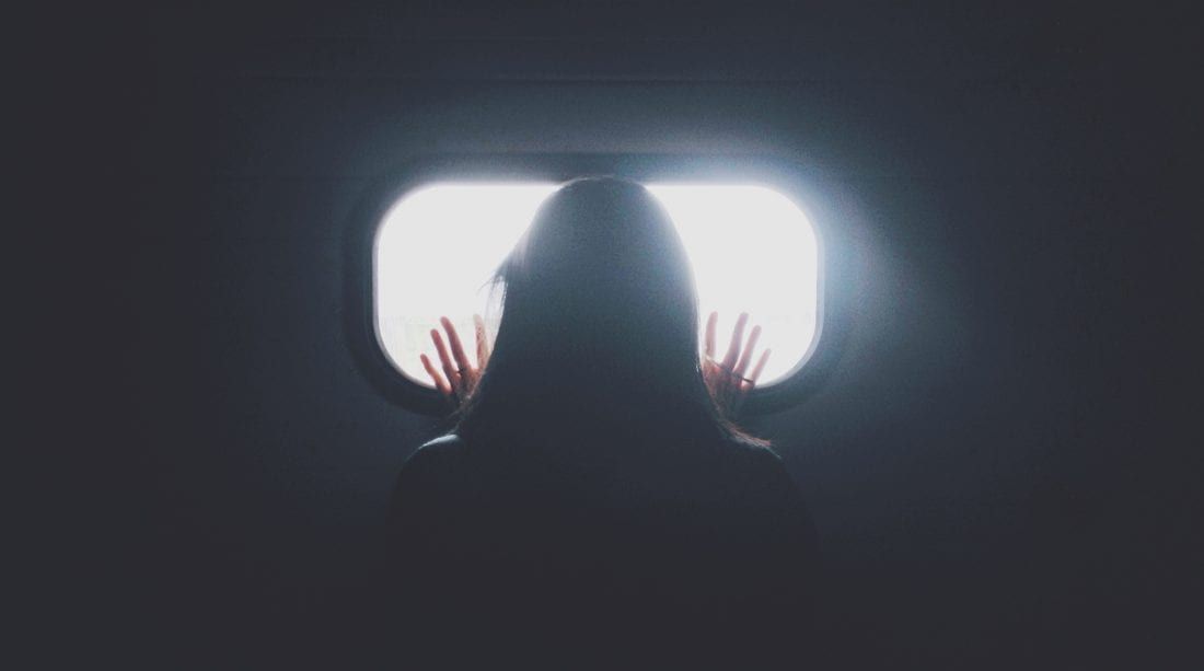 Taking a long flight soon? Here's how to survive the flight, and maybe even thrive after it. You don't have to feel like poop!!

justapack.com/how-to-survive…