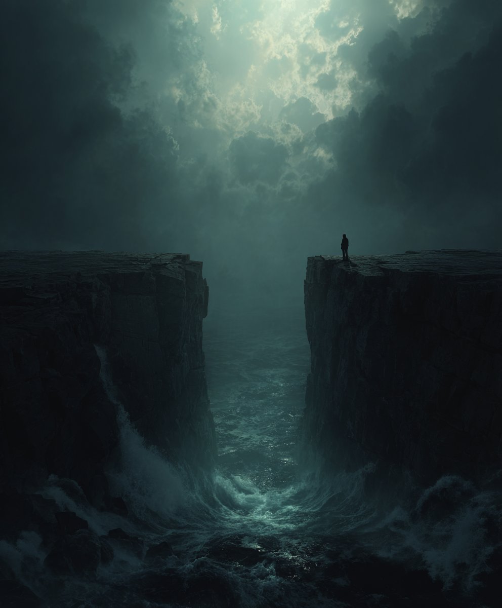 Color, light, paint and thought.....

Playing with a new series. ✨️