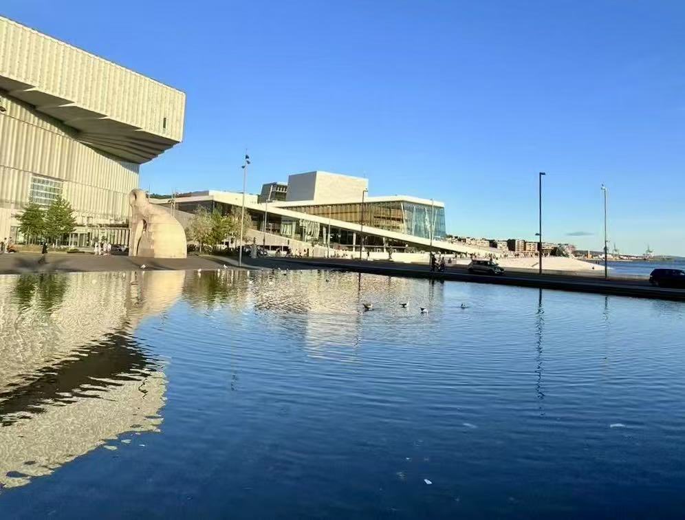 2OLE&GIGGSY11 tweet media