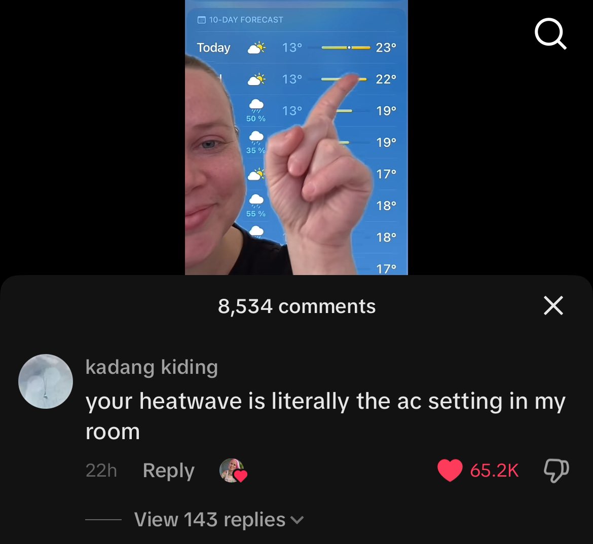 Ivy⸆⸉ (@idkwahatimdoing) on Twitter photo 