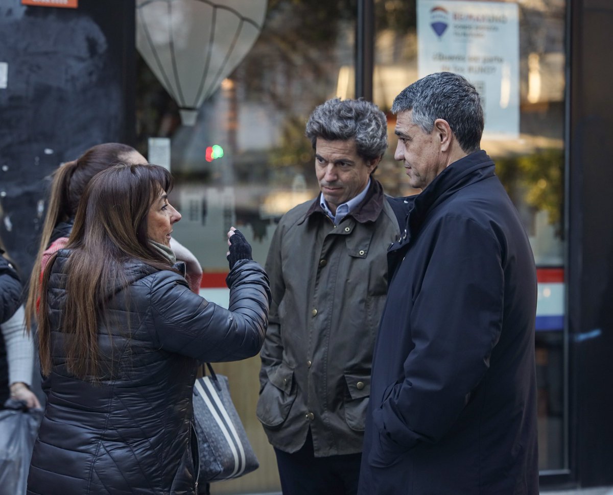 Buenos Aires Ciudad tweet media
