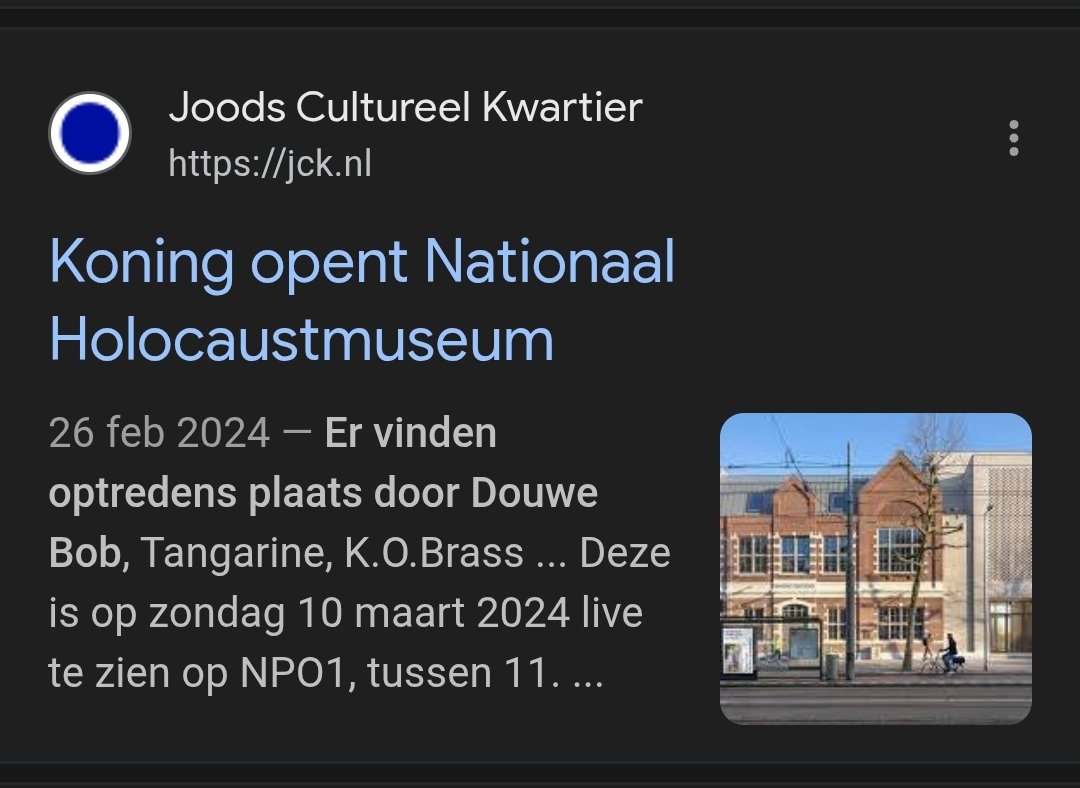 JanHRoos tweet media