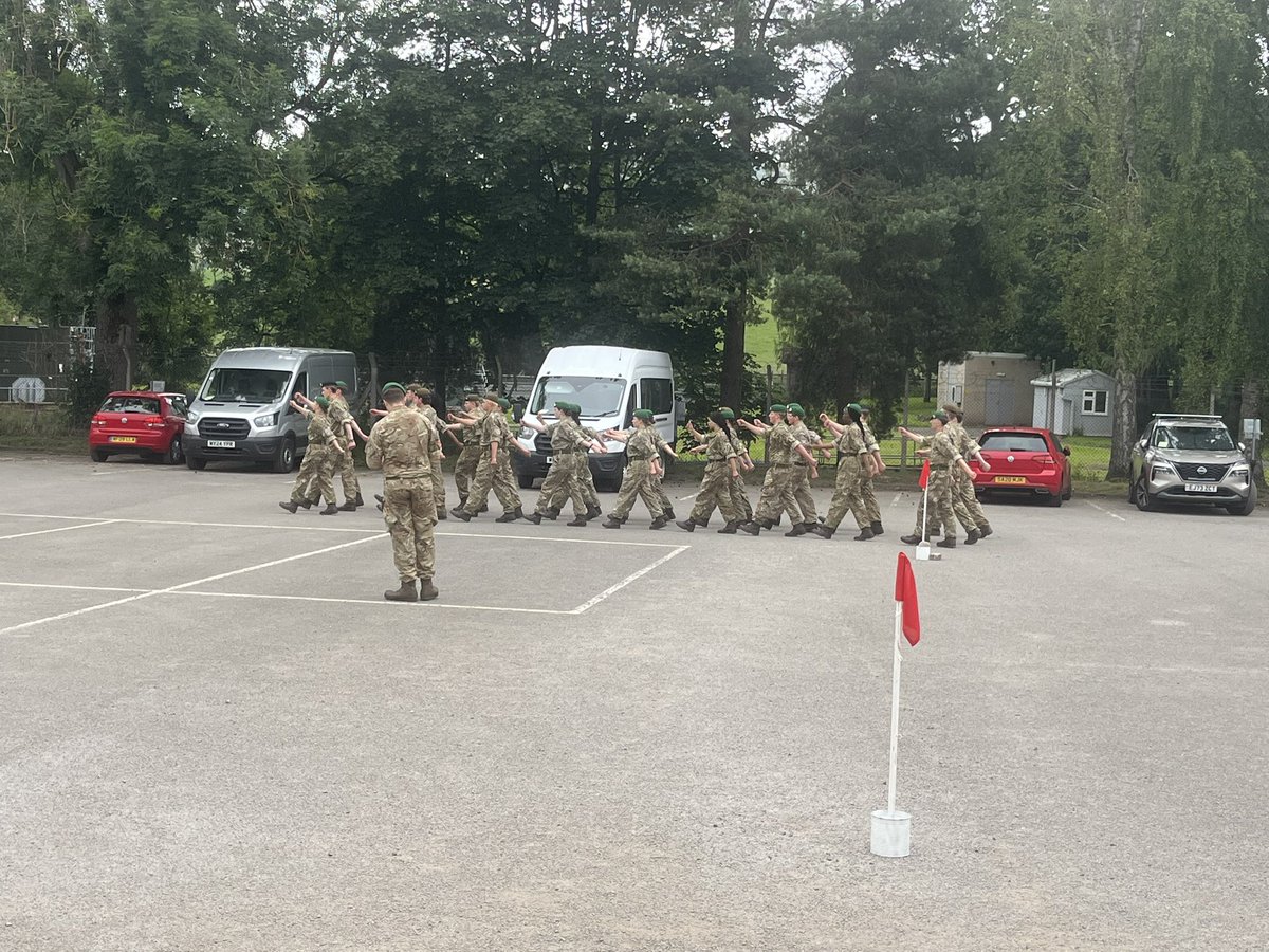 Mr Bowker tweet media