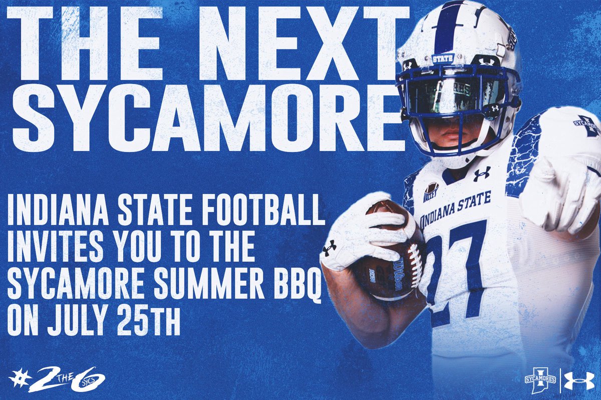 Emmanuel “Manny Fresh” Ellis (@nxt_up_m4nny) on Twitter photo I’ll be back at Indiana State July 25th!!💙🤍<a href="/CmalryMallory/">Curt Mallory</a> <a href="/CoachJayBanks/">Jalen Banks</a> <a href="/IndStFB/">Indiana State Football</a> <a href="/coachflyger/">Austin Flyger</a> <a href="/BrennanSpain/">Coach Spain</a> <a href="/mothersfishstl/">Sean Morris</a> <a href="/RitterPrep/">Cardinal Ritter College Prep Football</a> <a href="/JPRockMO/">JP Rock</a> I’ll be back at Indiana State July 25th!!💙🤍<a href="/CmalryMallory/">Curt Mallory</a> <a href="/CoachJayBanks/">Jalen Banks</a> <a href="/IndStFB/">Indiana State Football</a> <a href="/coachflyger/">Austin Flyger</a> <a href="/BrennanSpain/">Coach Spain</a> <a href="/mothersfishstl/">Sean Morris</a> <a href="/RitterPrep/">Cardinal Ritter College Prep Football</a> <a href="/JPRockMO/">JP Rock</a>