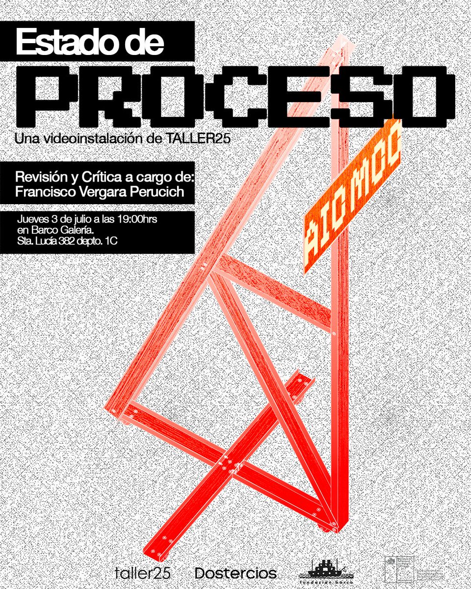 Dostercios Editorial tweet media