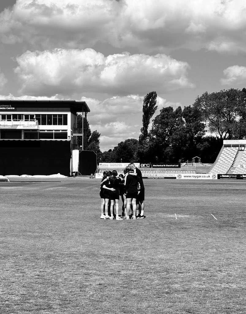 A.M Sports (@am_sports1) on Twitter photo Derbyshire County Champions!! 🏆 <a href="/DCCTOfficial/">Derby County Community Trust 🐏</a> <a href="/DCCTSuperSchool/">DCCT Super Schools</a> <a href="/CricketDerbys/">Derbyshire Cricket Foundation 🏏</a> Derbyshire County Champions!! 🏆 <a href="/DCCTOfficial/">Derby County Community Trust 🐏</a> <a href="/DCCTSuperSchool/">DCCT Super Schools</a> <a href="/CricketDerbys/">Derbyshire Cricket Foundation 🏏</a>