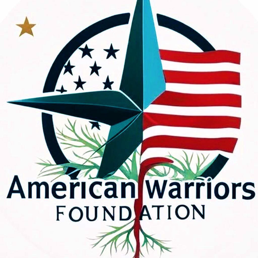 This Fourth of July, as we celebrate our nation's independence, let's take a moment to reflect on the sacrifices made by our brave men and women in uniform. The American Warriors Foundation is dedicated to supporting our nation's heroes, and your donation would be instrumental in