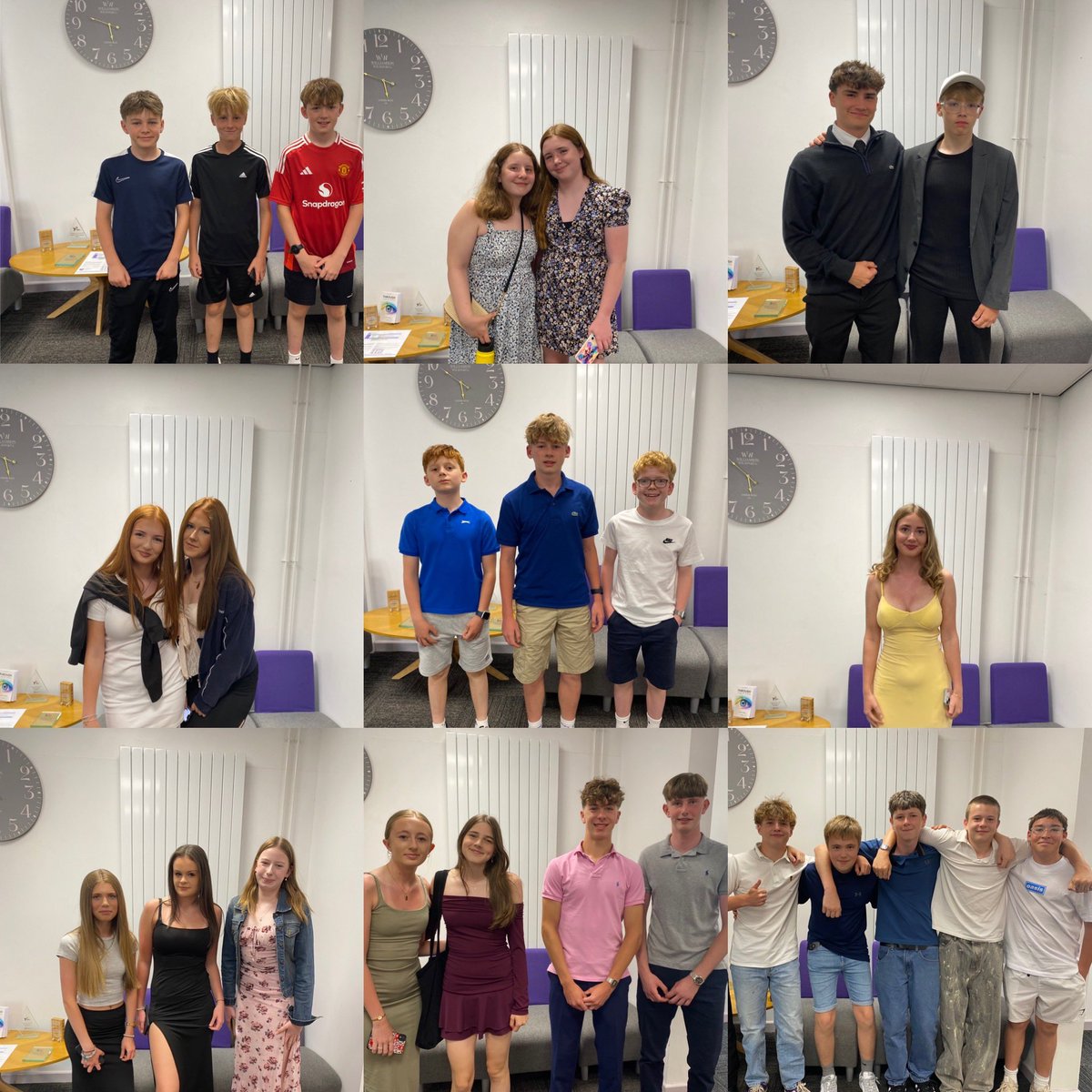 PE@chepstow tweet media