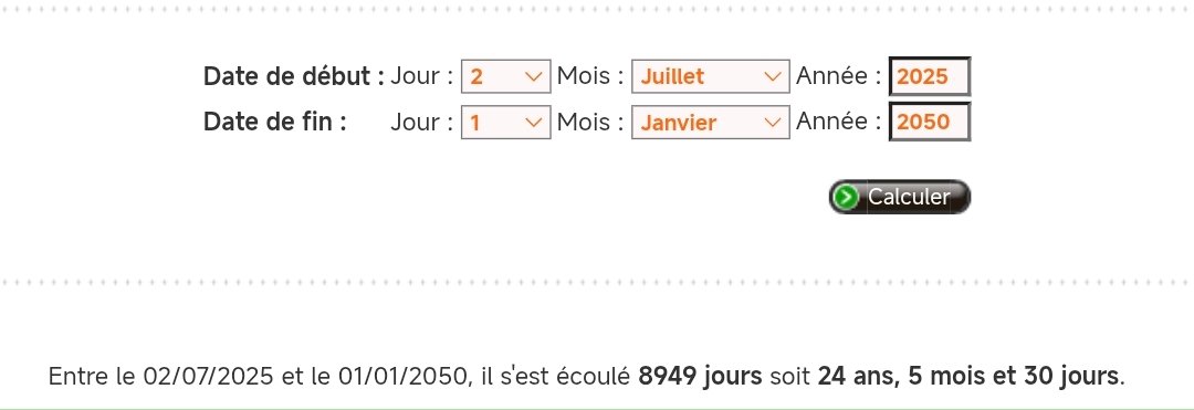 Stras'GΞЯAUD  tweet media