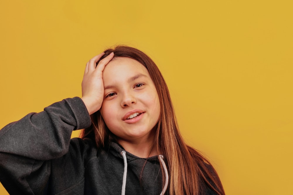 AddictionNews's tweet image. Nature vs. Nurture: New Study Identifies a Predisposition to Addiction
Research on the relationship between brain size and substance abuse raises more questions than answers.
addictionnews.com/new-study-iden…
Another Exclusive from @AddictionNews