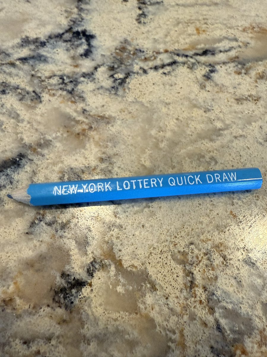 Tell me ur upstate New York with out telling me ur upstate New York