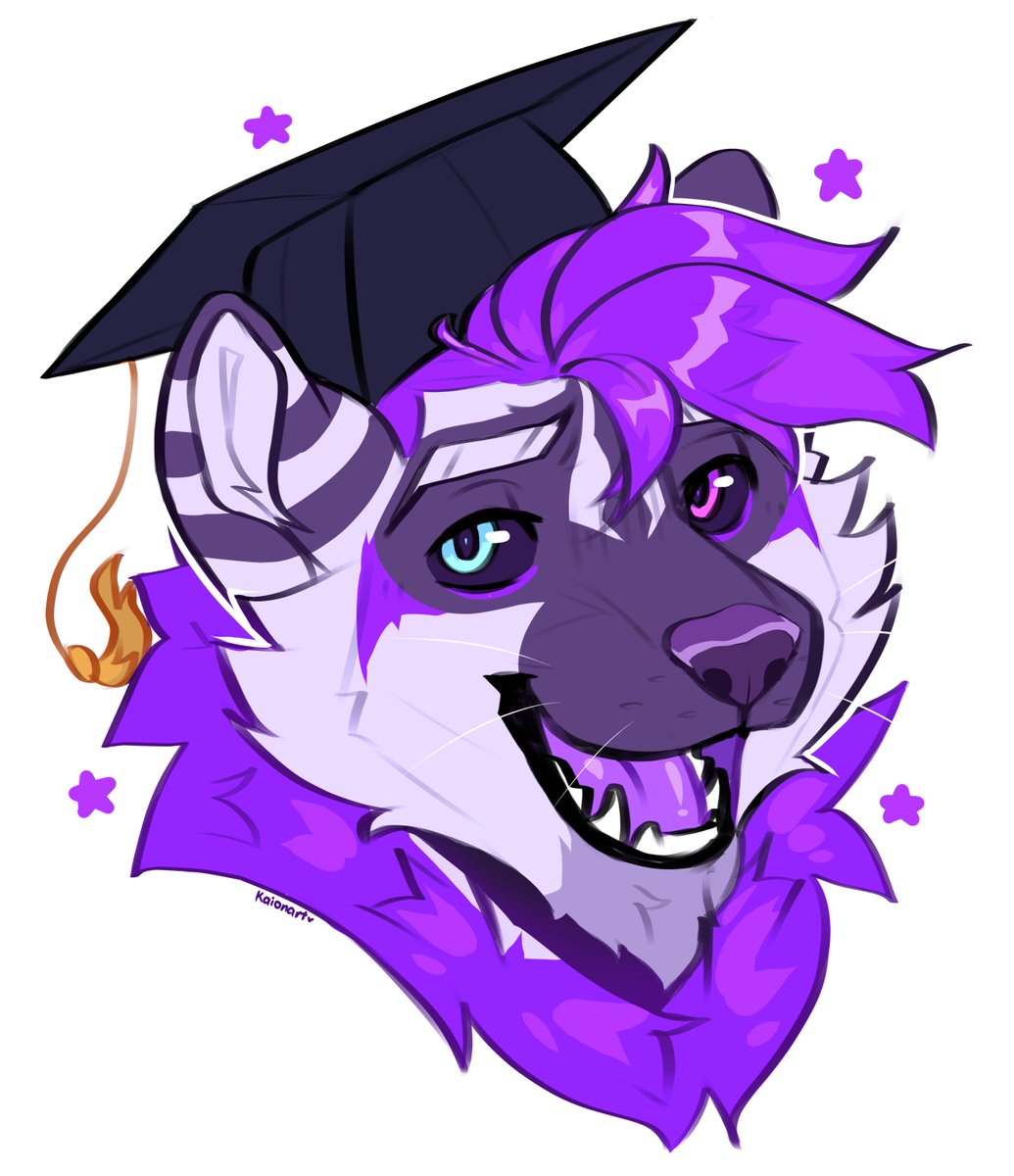 Kaionart🔞 tweet media