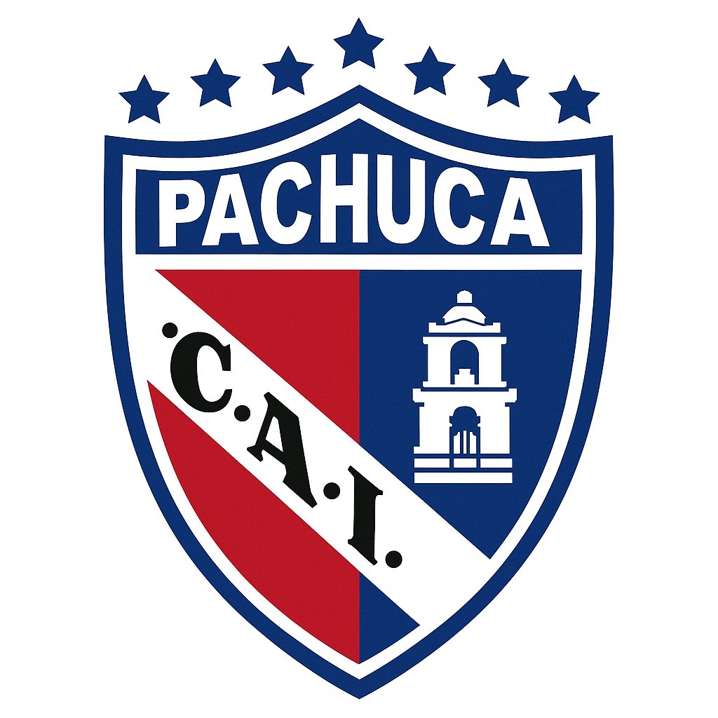 𝑨𝒍𝒂𝒏 𝑺𝒂𝒎𝒂𝒏𝒊𝒆𝒈𝒐 tweet media