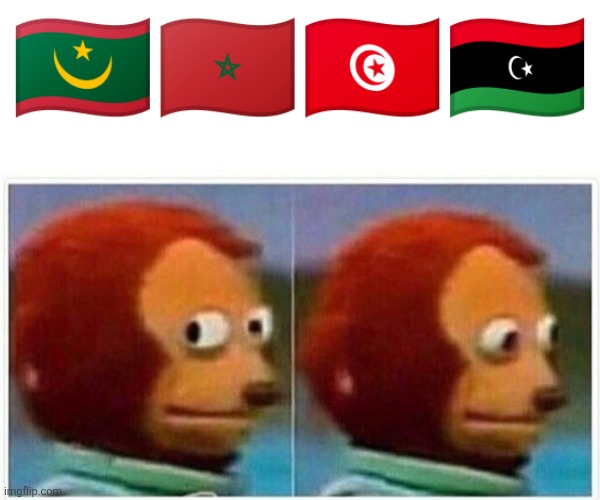 Driss Rejichi (@drejichi) on Twitter photo 