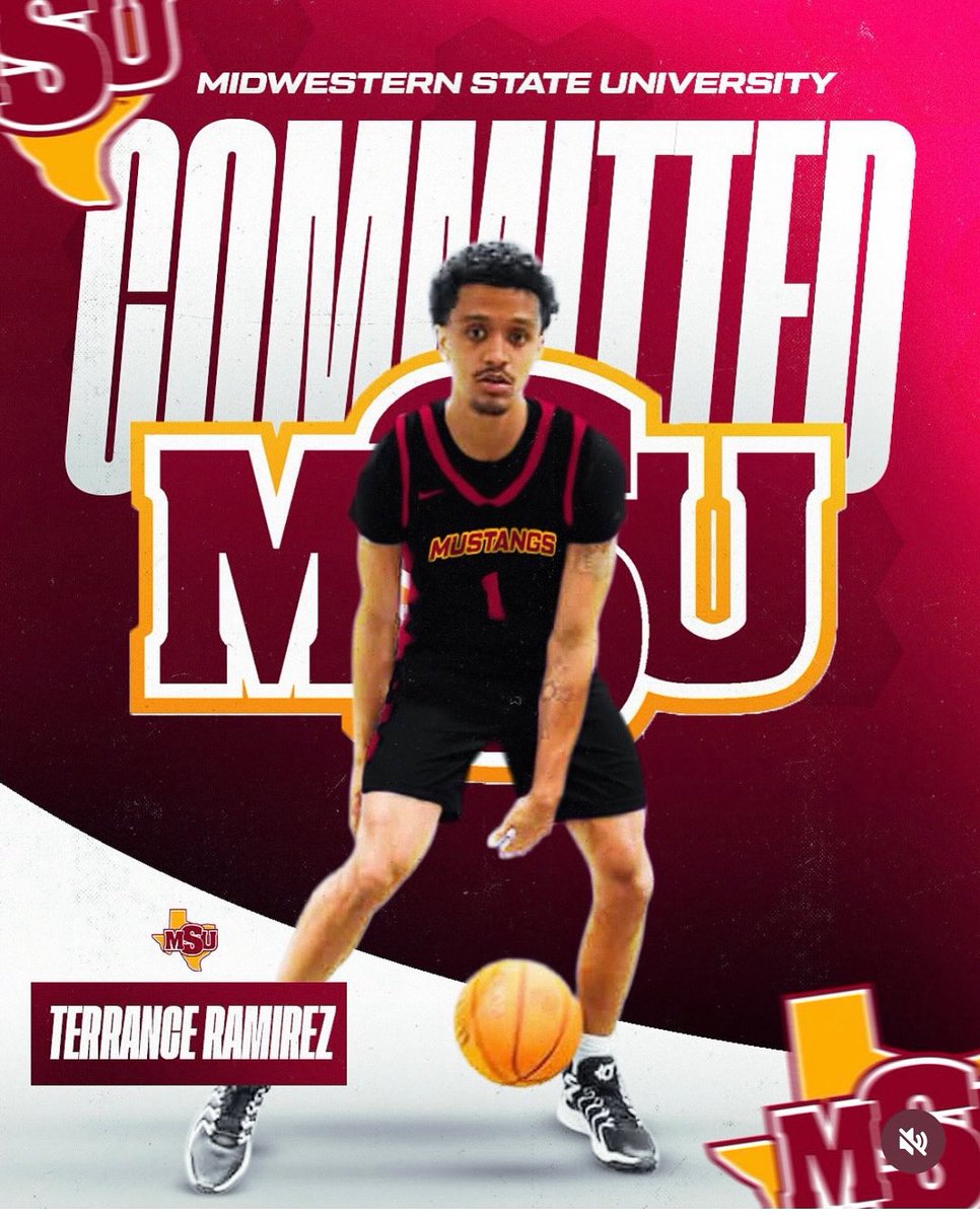 Huge congratulations to our guy! Let’s go to work! #ProActiveMindset #Built4L