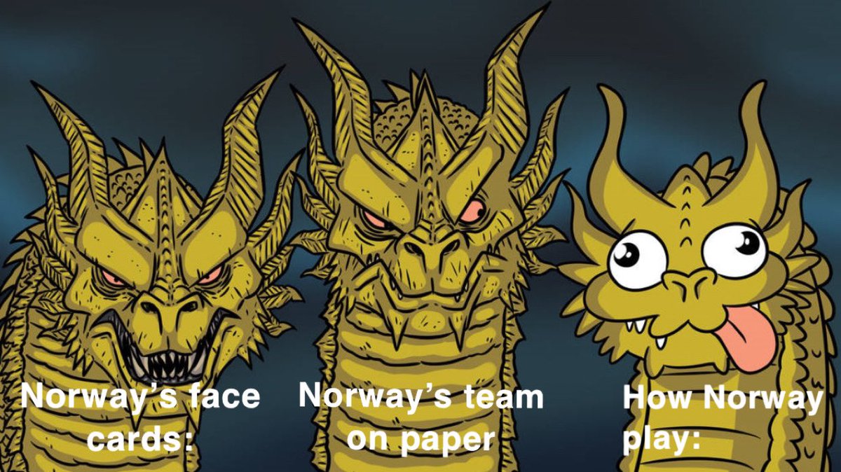 Mia Fabrizio x5 (H4IM are SO back) (@fabriziomia) on Twitter photo 