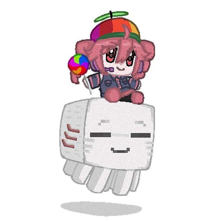 Nickq_OFC's tweet image. ⚠️ TESTE DE ENGAJAMENTO! ⚠️
Se esse post apareceu na sua tml, pode comentar um "." aqui, por favor?