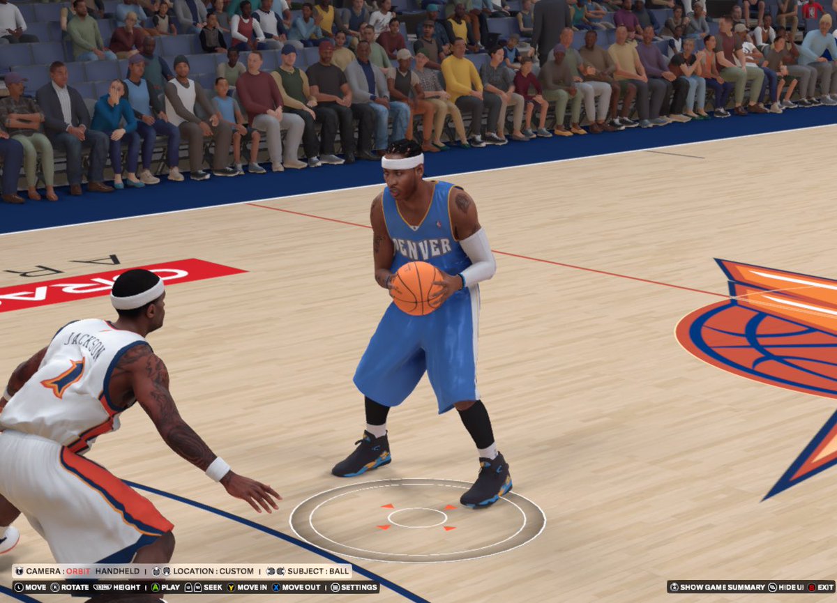 MauMau78 tweet media