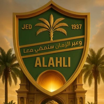alhirm_10's tweet photo. #صورة_جديدة_للملف_الشخصي https://t.co/gyVC7YCEOl