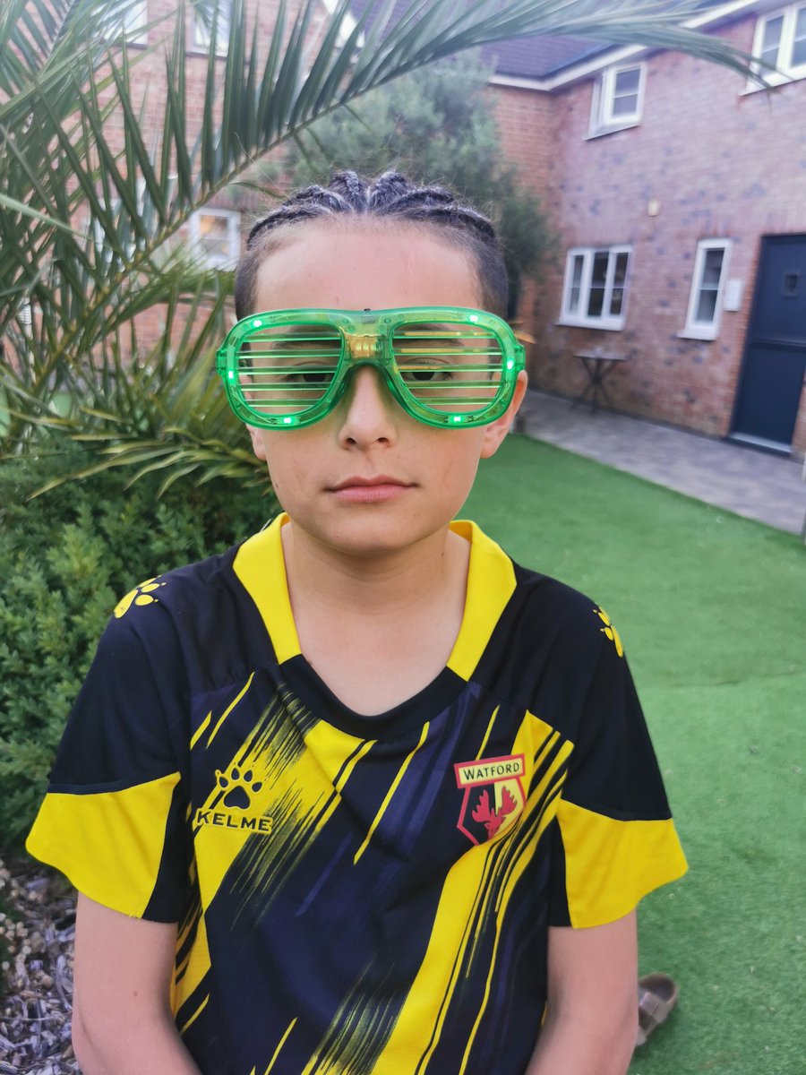 MrsMakinson tweet media