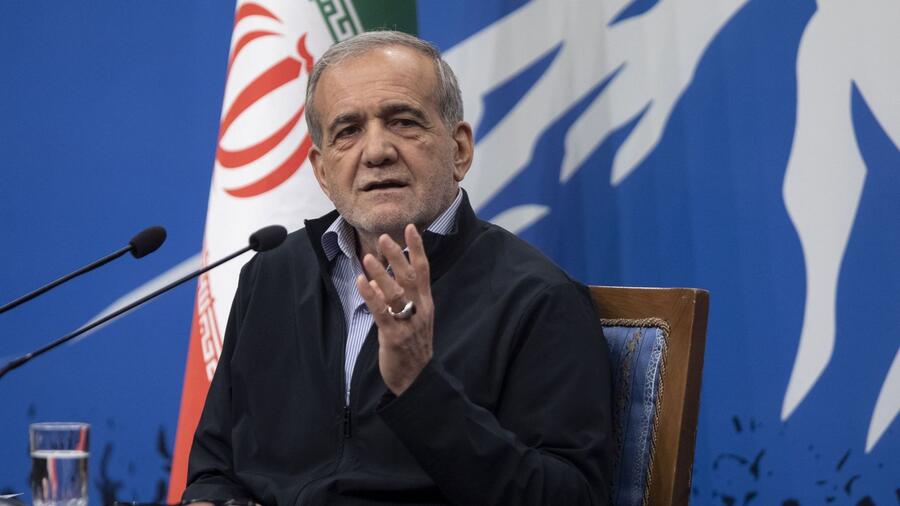 Limportant_fr's tweet image. L&apos;Iran suspend officiellement sa coopération avec l&apos;Agence internationale de l&apos;énergie atomique limportant.fr/infos-iran-/13… @RTBFinfo