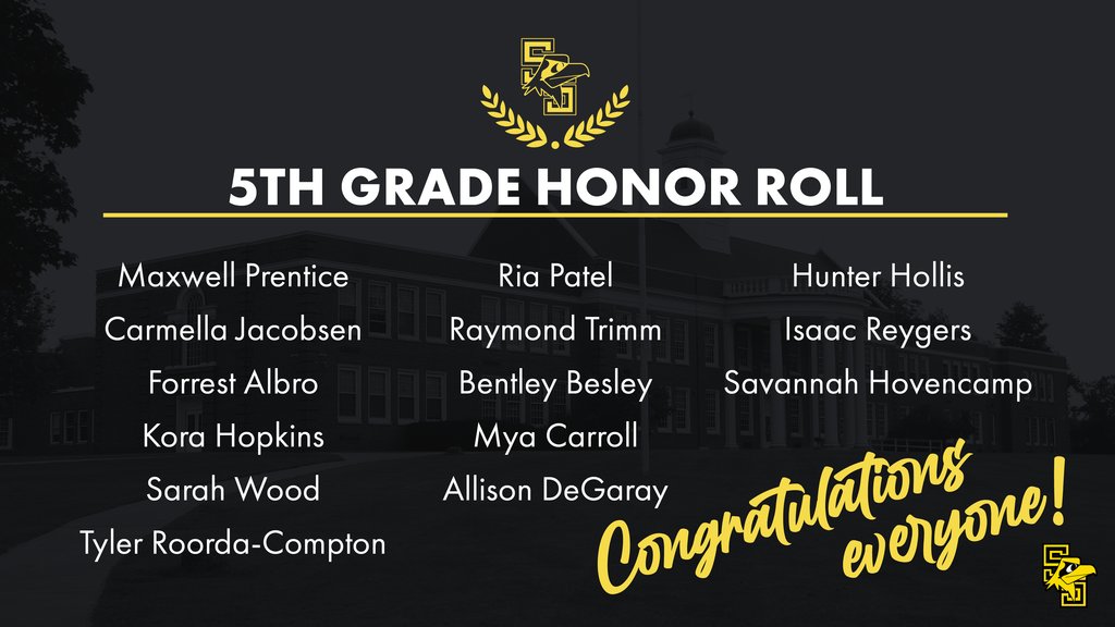 These Falcons ended the on a ROLL! #foreverfalcons