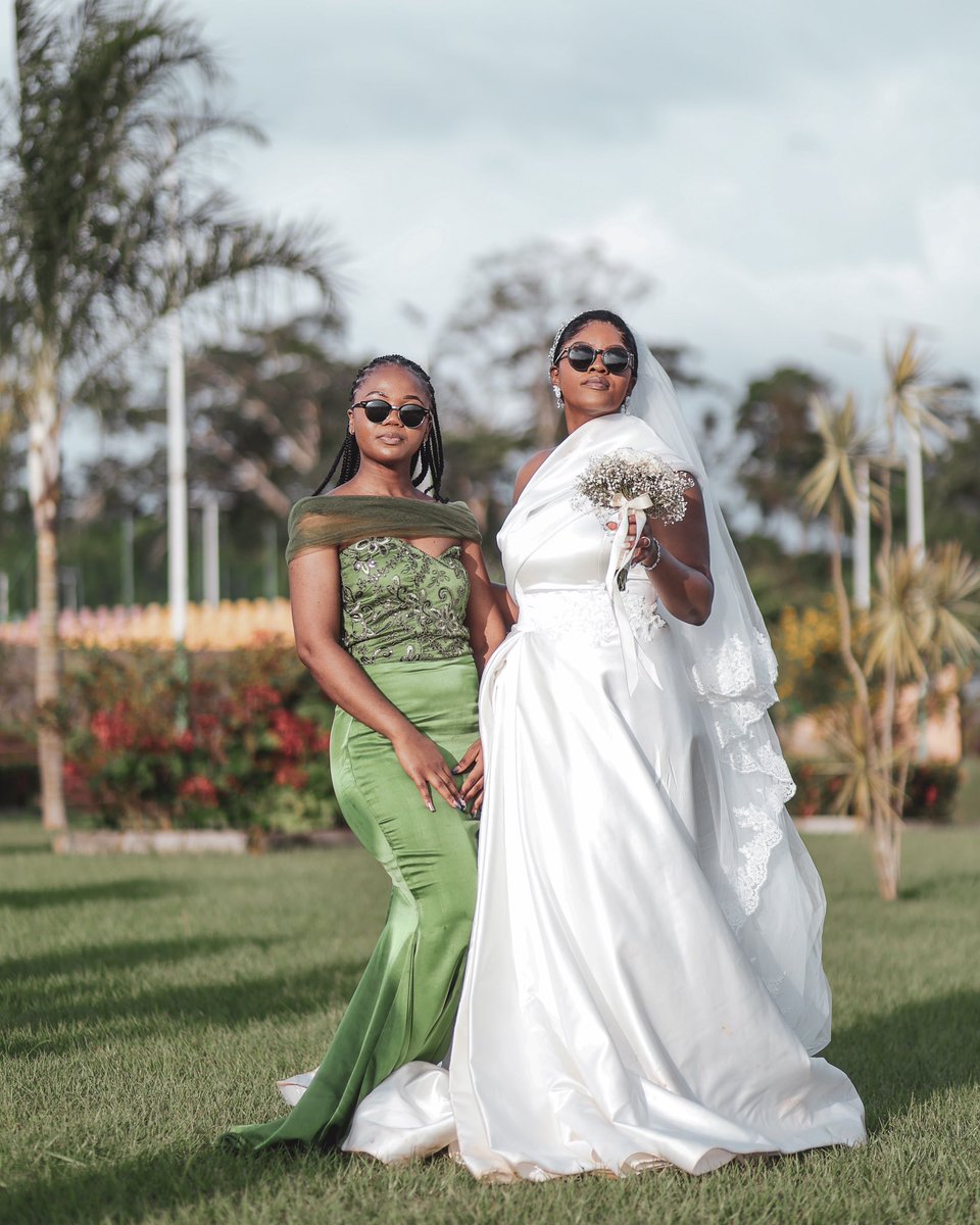 YvanManyo's tweet photo. Book now for your wedding 🥹
Event cover 📸 IG : my picture weddings 🥹
Créateurs de mémoires 📸🔥😓 https://t.co/RhYTg0cMaY