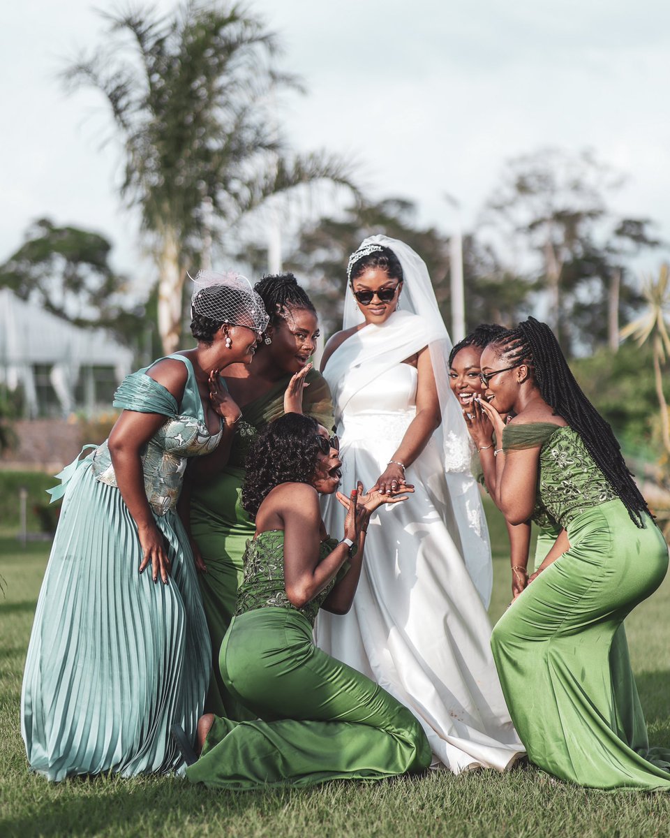 YvanManyo's tweet photo. Book now for your wedding 🥹
Event cover 📸 IG : my picture weddings 🥹
Créateurs de mémoires 📸🔥😓 https://t.co/RhYTg0cMaY