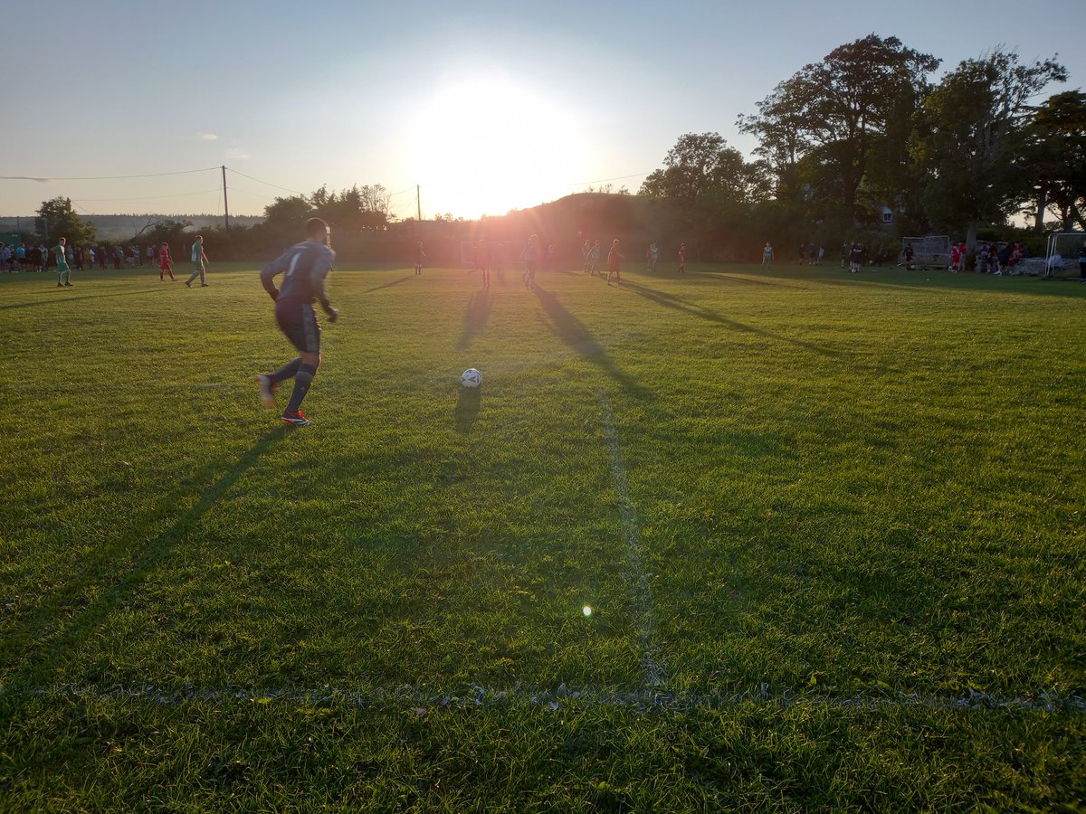 Andrew Lamb (@andylamb11) on Twitter photo Whilst showing Seren what taking a goal kick is like at <a href="/CPDHenllanFC/">CPD Henllan FC🏴</a> <a href="/henllanfc/">Henllan FC 🏴</a> this now becomes my 1st ever <a href="/FutbologyApp/">Futbology</a> game picture! Another stunner at Top Parc, the 6-3 <a href="/_summer_league/">Llandyrnog & District Summer League</a> result is bettered (just) by a 6-4 home win Whilst showing Seren what taking a goal kick is like at <a href="/CPDHenllanFC/">CPD Henllan FC🏴</a> <a href="/henllanfc/">Henllan FC 🏴</a> this now becomes my 1st ever <a href="/FutbologyApp/">Futbology</a> game picture! Another stunner at Top Parc, the 6-3 <a href="/_summer_league/">Llandyrnog & District Summer League</a> result is bettered (just) by a 6-4 home win