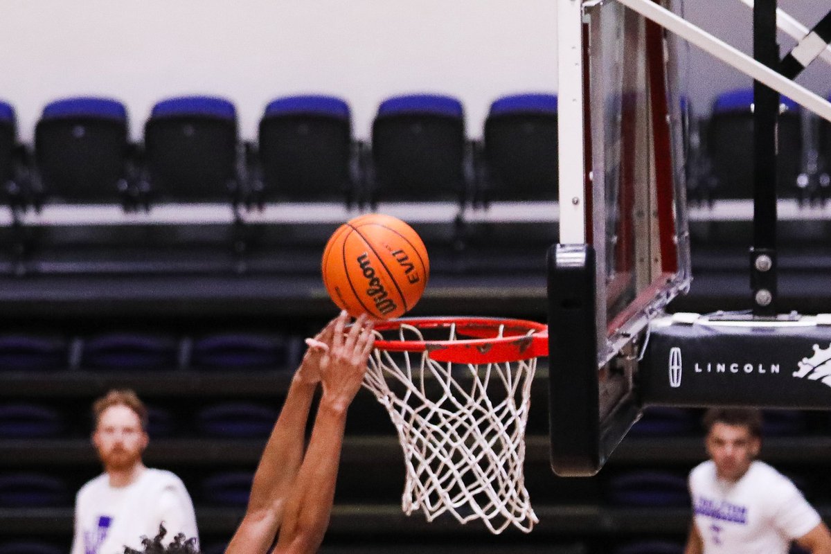 TarletonMBB's tweet image. It’s a simple game just a Texan and a ball 🏀
#summerwork ☀️