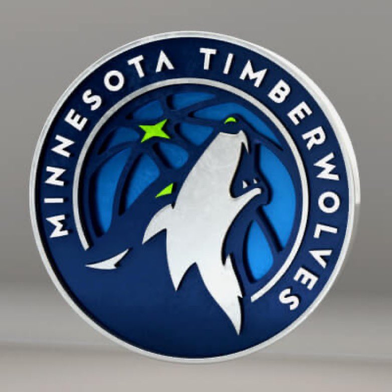 TBAonX's tweet photo. Like this post for T-Wolves https://t.co/kFNBmLGoGT
