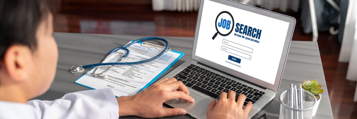 ChildNeuroSoc's tweet image. 🧠 New roles in child neurology are now posted on the CNS Career Center. Explore openings in academic, clinical, and subspecialty settings across the U.S.
Start your search: ow.ly/CaOX50W9mMS
#NeurologyJobs #PediatricNeurology
